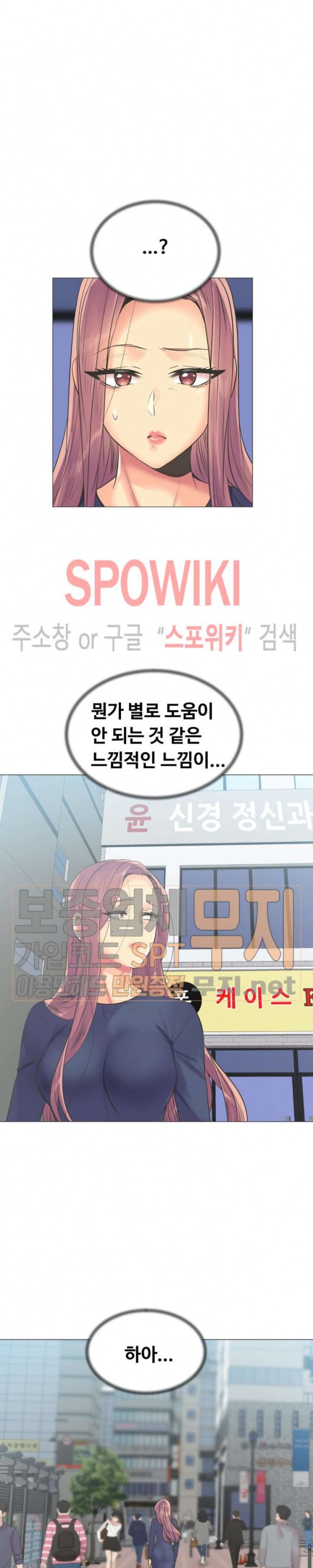 15823816483119.jpg