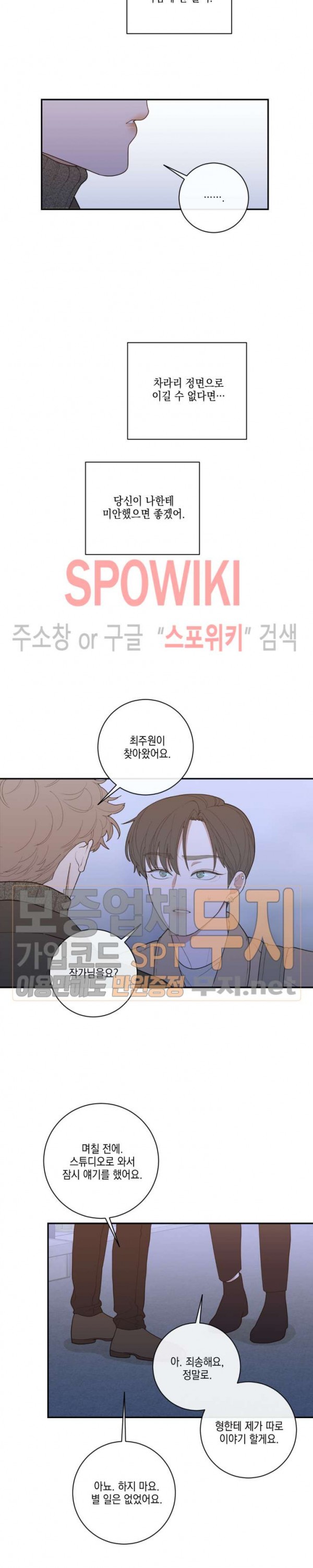 15823816677859.jpg