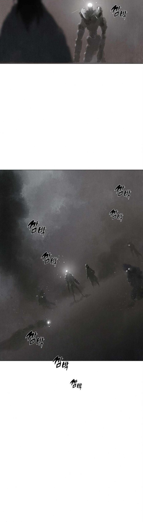15823842994794.jpg