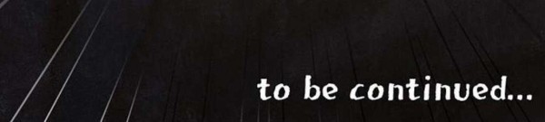 15823843138684.jpg