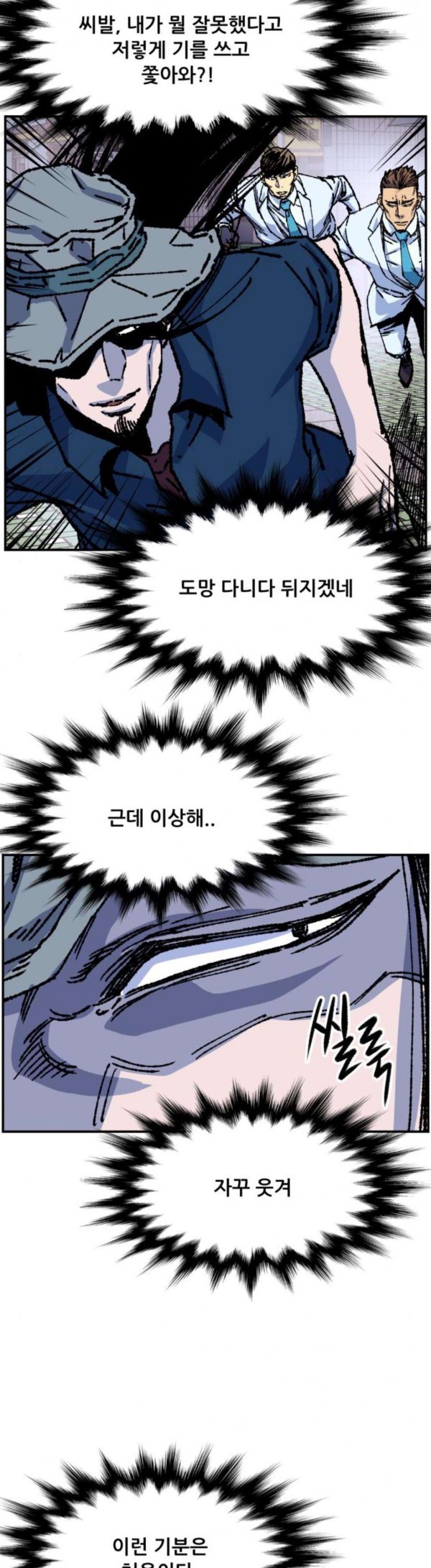 15823886602414.jpg