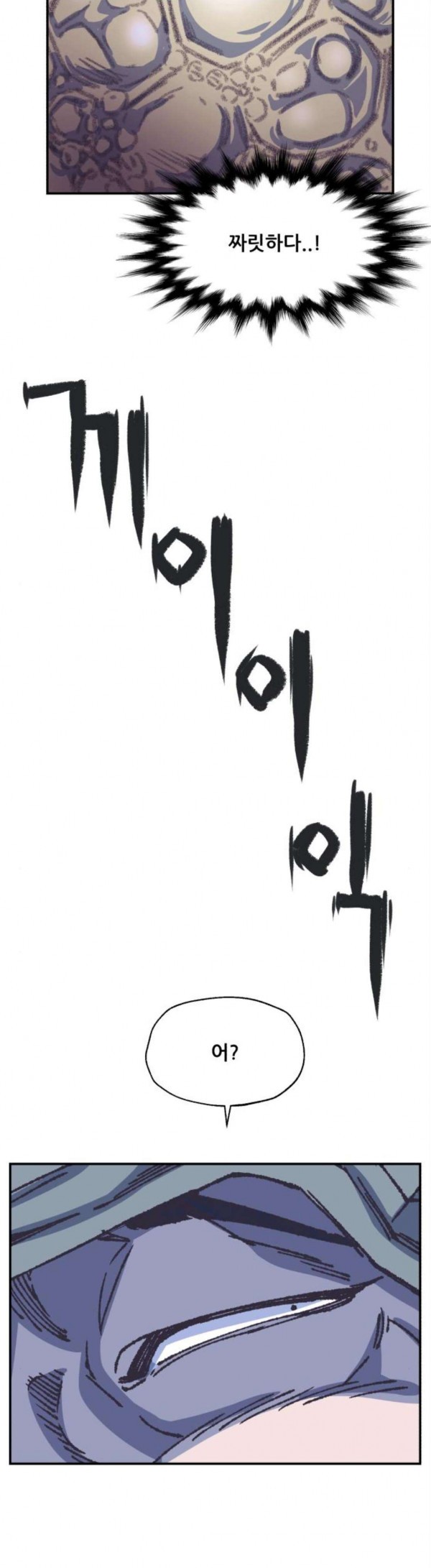 15823886653014.jpg