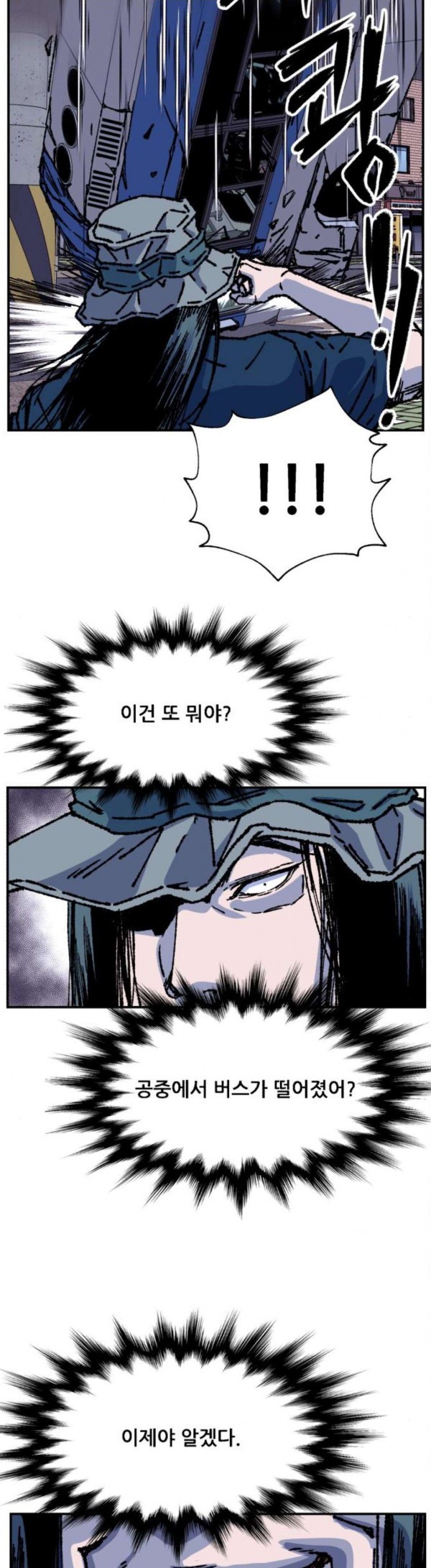 15823886753994.jpg