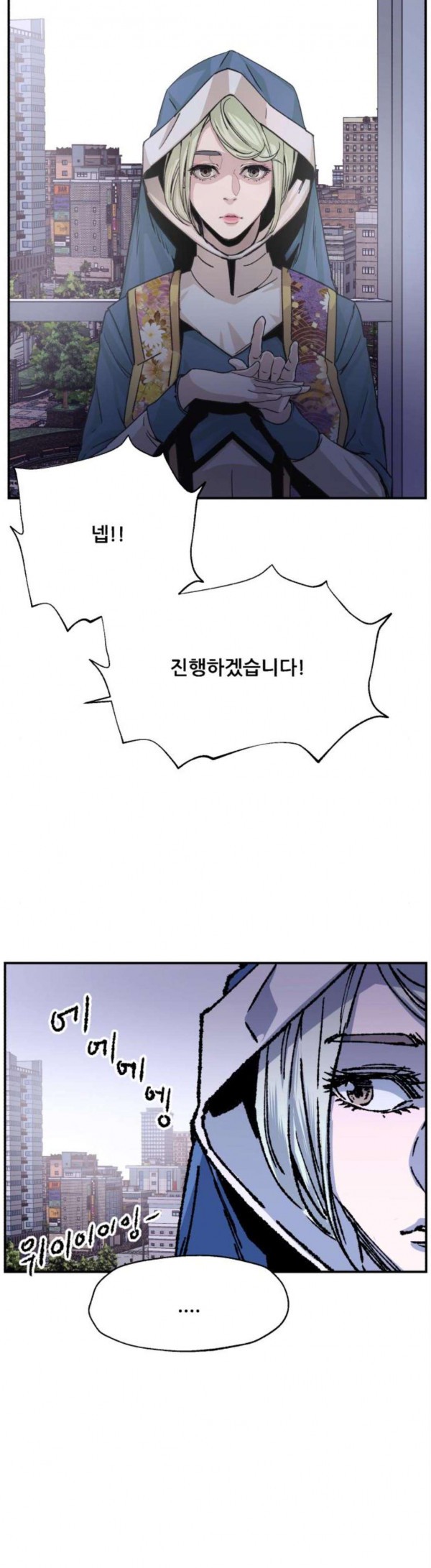 1582388723081.jpg