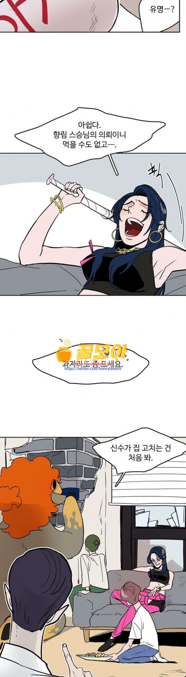 15823887718216.jpg