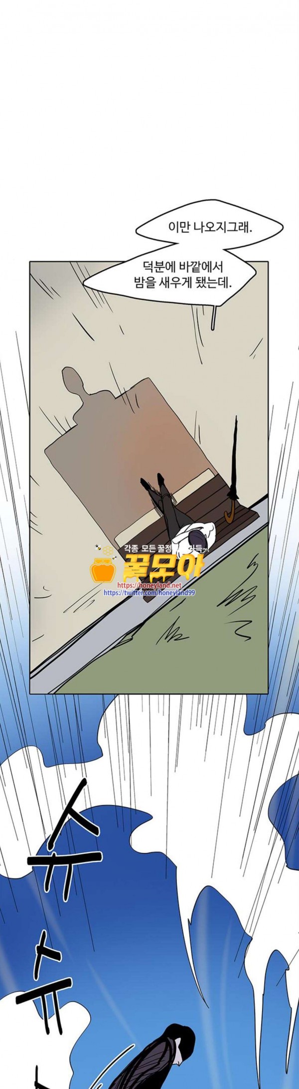 15823888470265.jpg