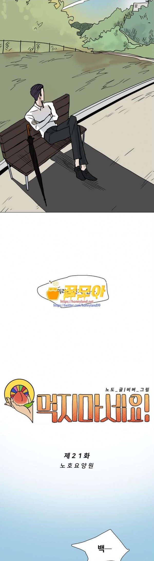 15823888679725.jpg