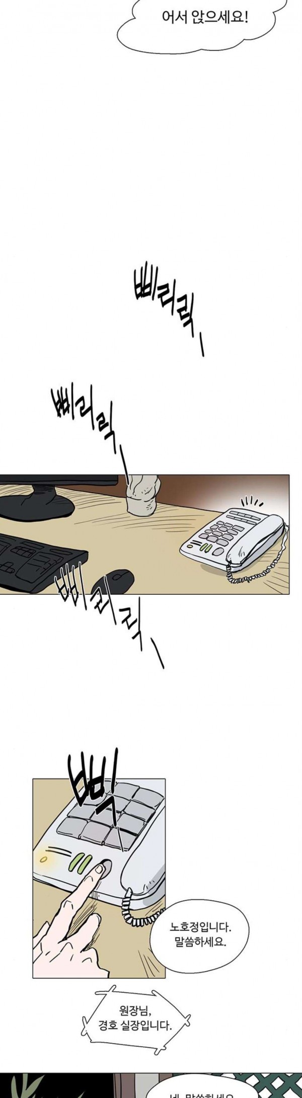 15823888935009.jpg