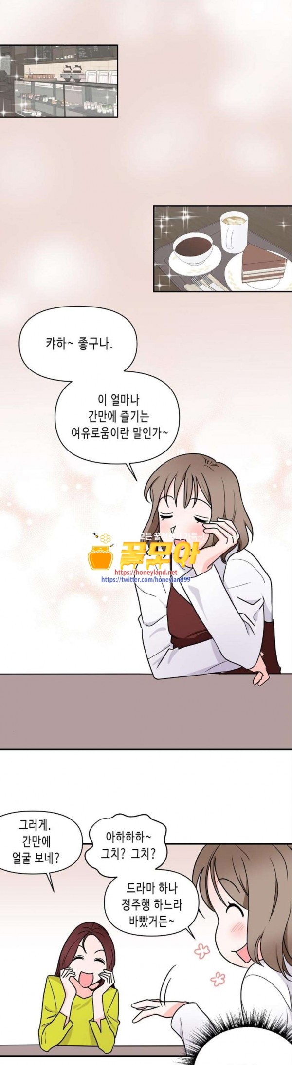 15823891940681.jpg