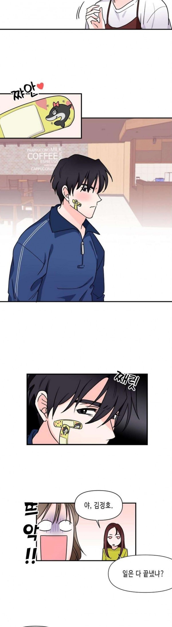 15823891983799.jpg