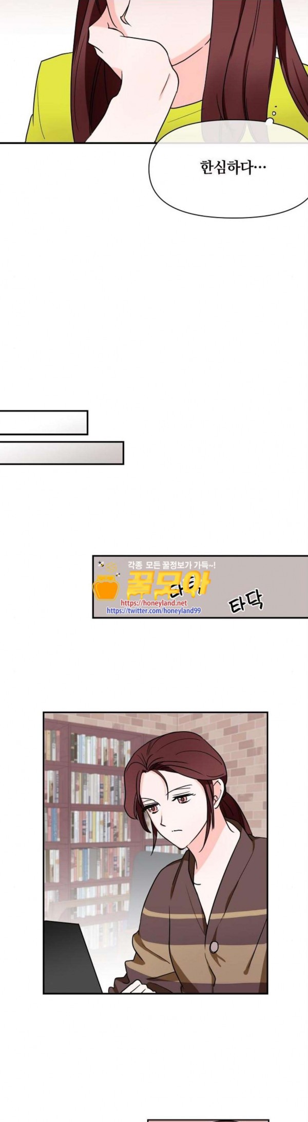 15823892249783.jpg