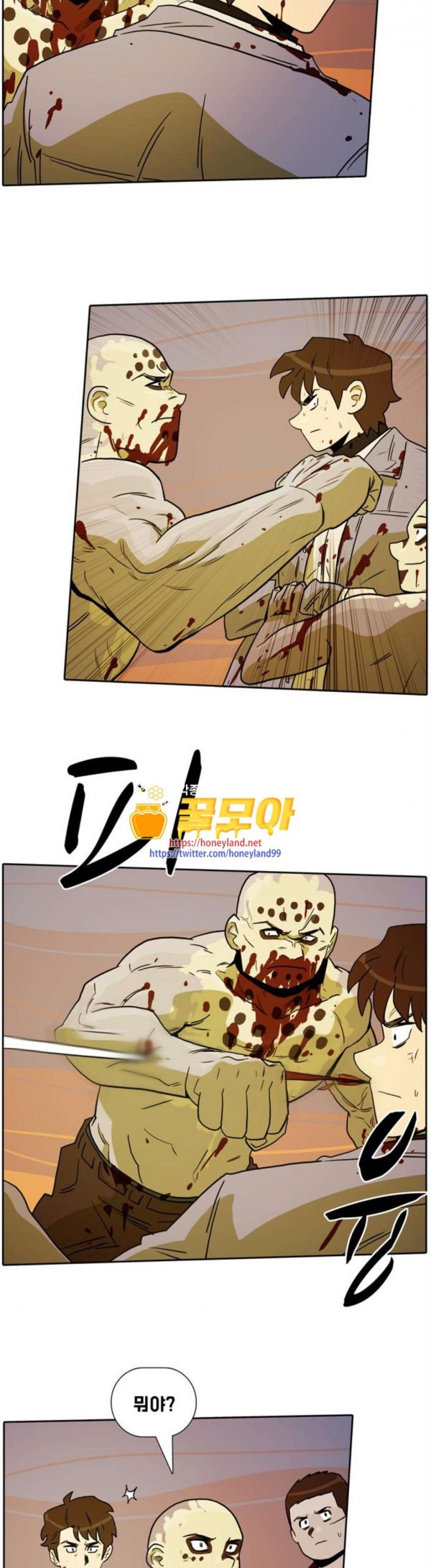 15823902269536.jpg
