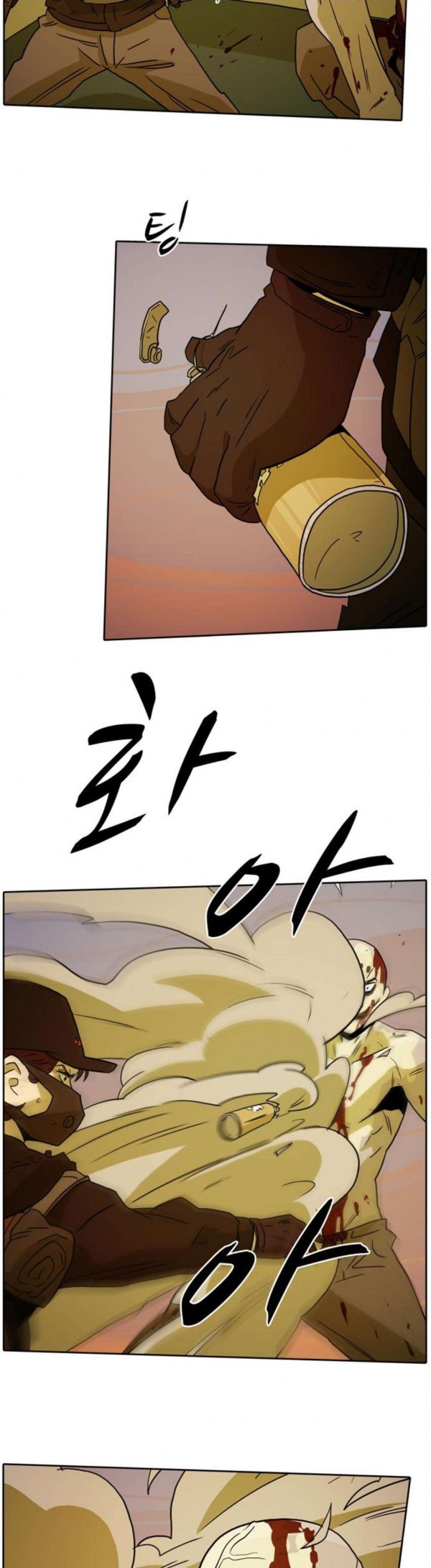 15823902700232.jpg