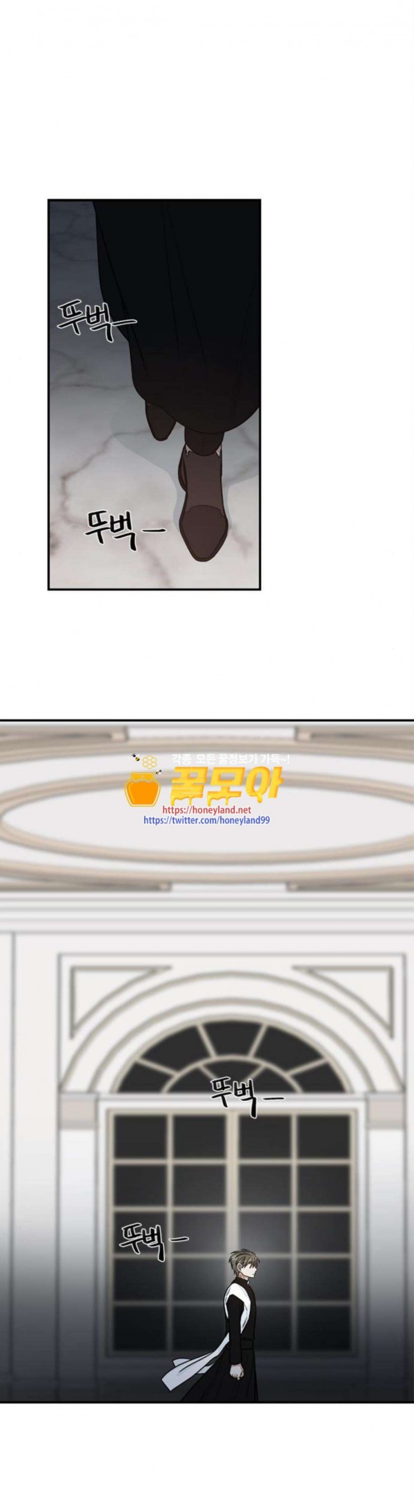 15823902842373.jpg