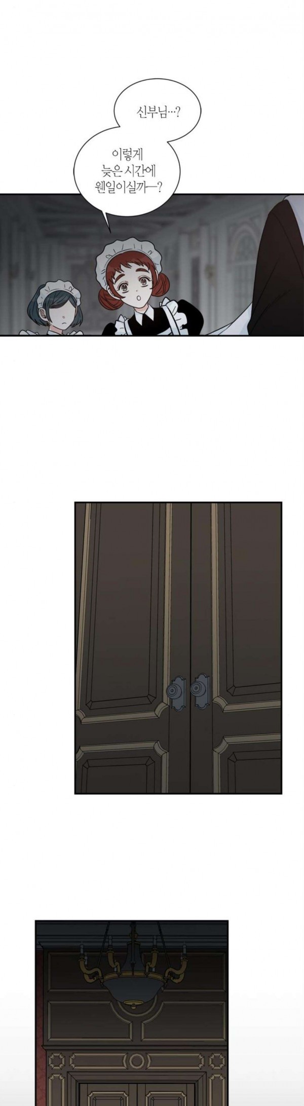 15823902869476.jpg