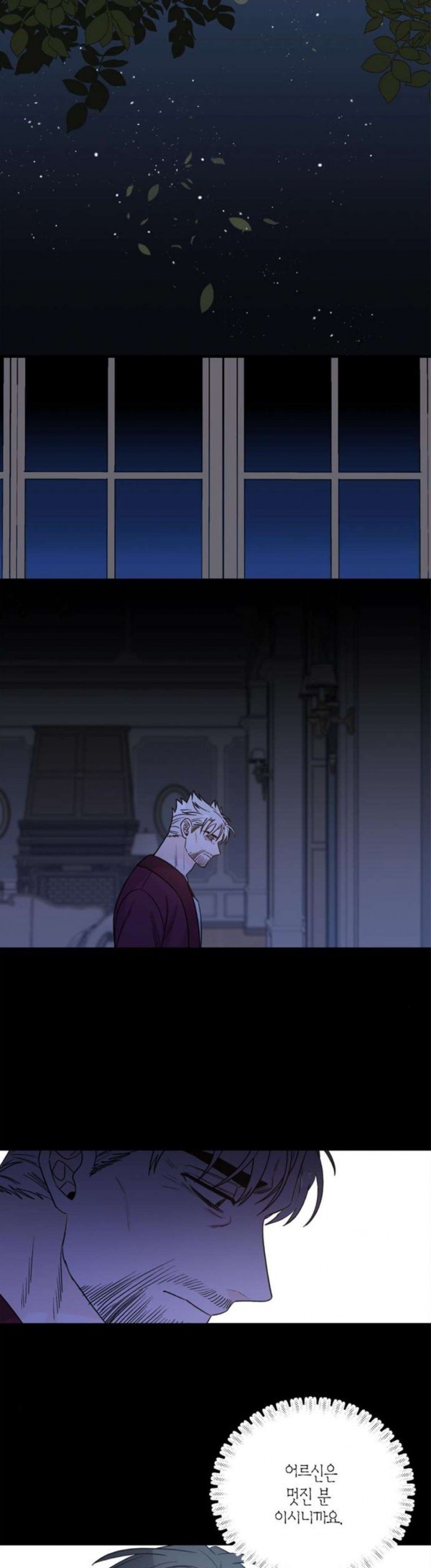 15823903219895.jpg