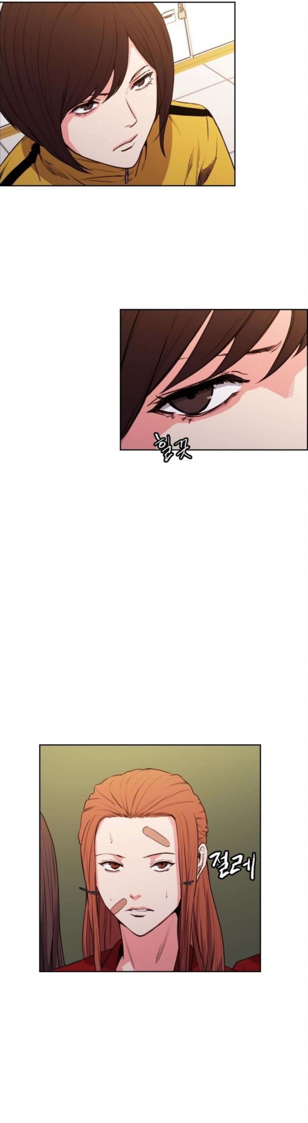 15823909256123.jpg