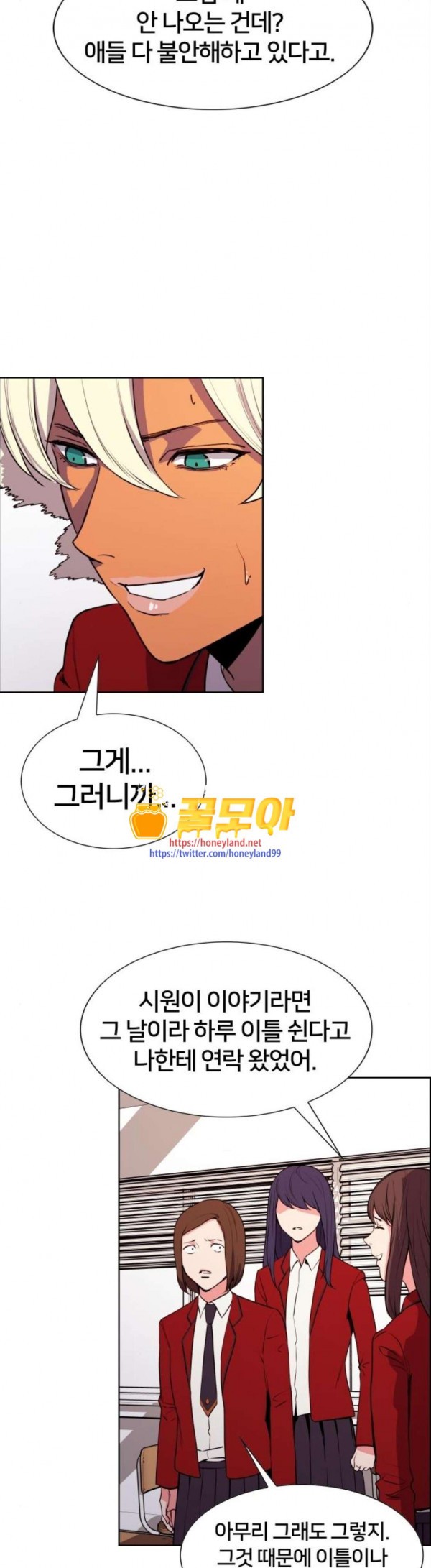 15823909924138.jpg