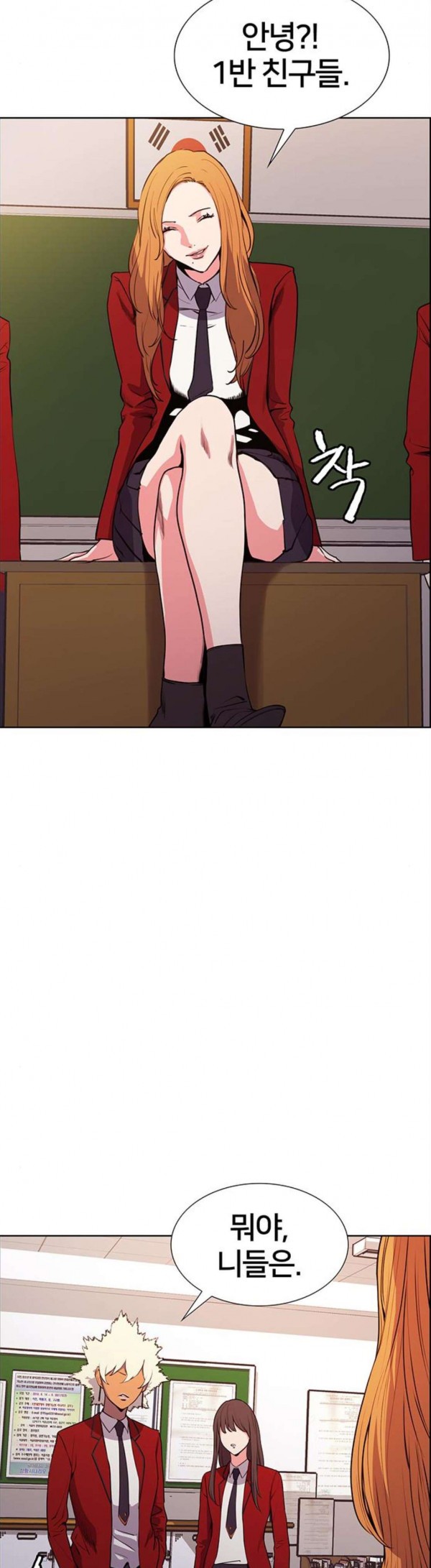 1582390998902.jpg