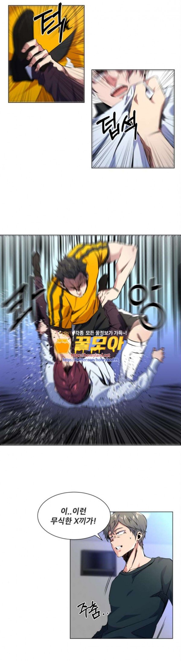 15823915655682.jpg
