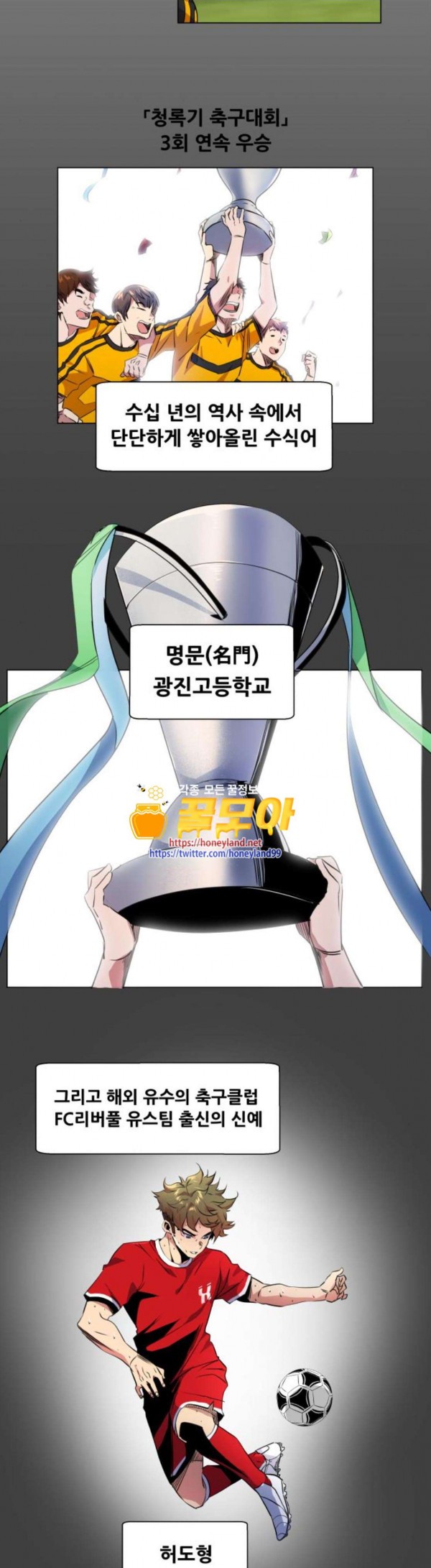 15823915881116.jpg
