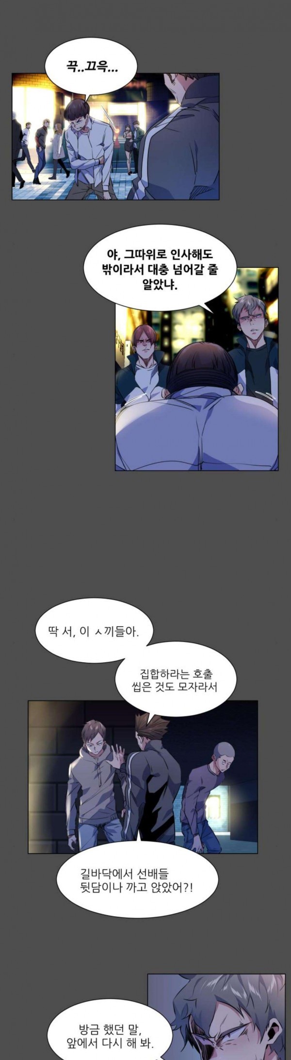 15823917215443.jpg