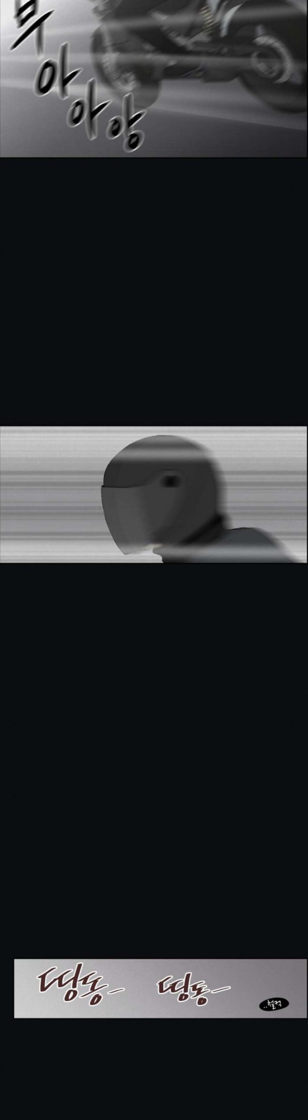 15823918529549.jpg