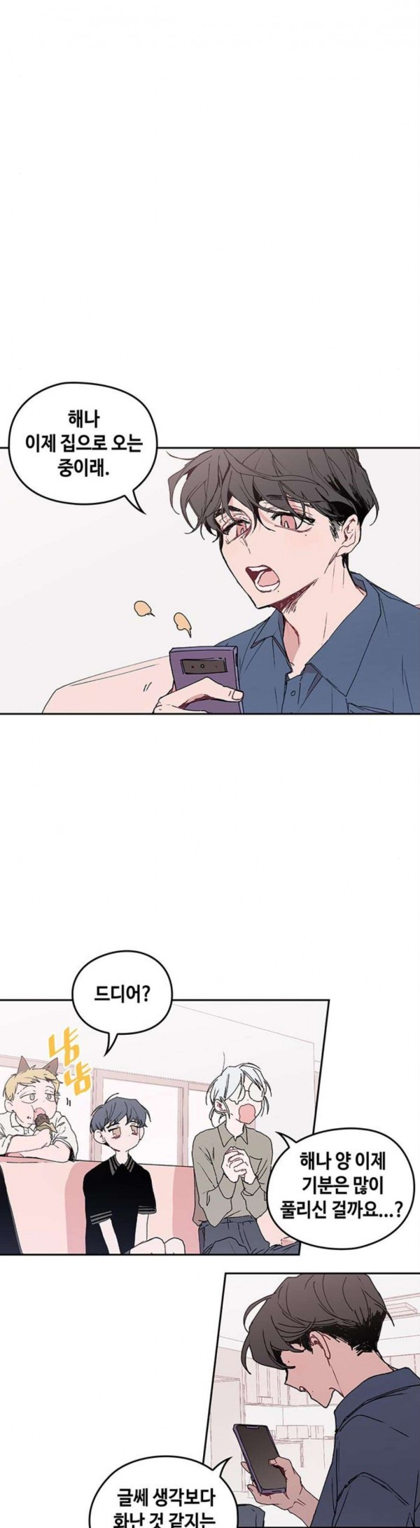 15823936457998.jpg
