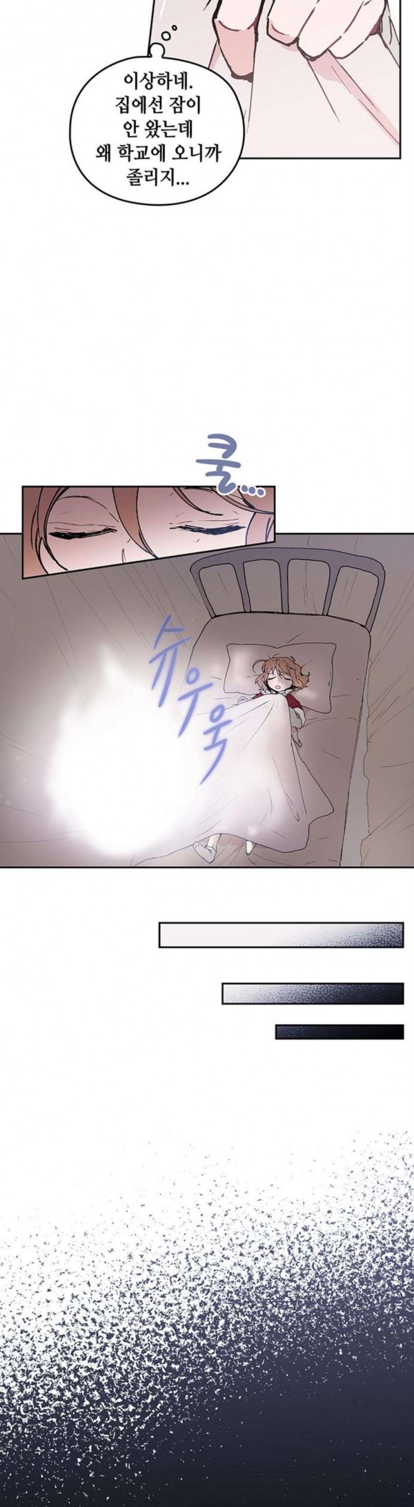 15823937490726.jpg