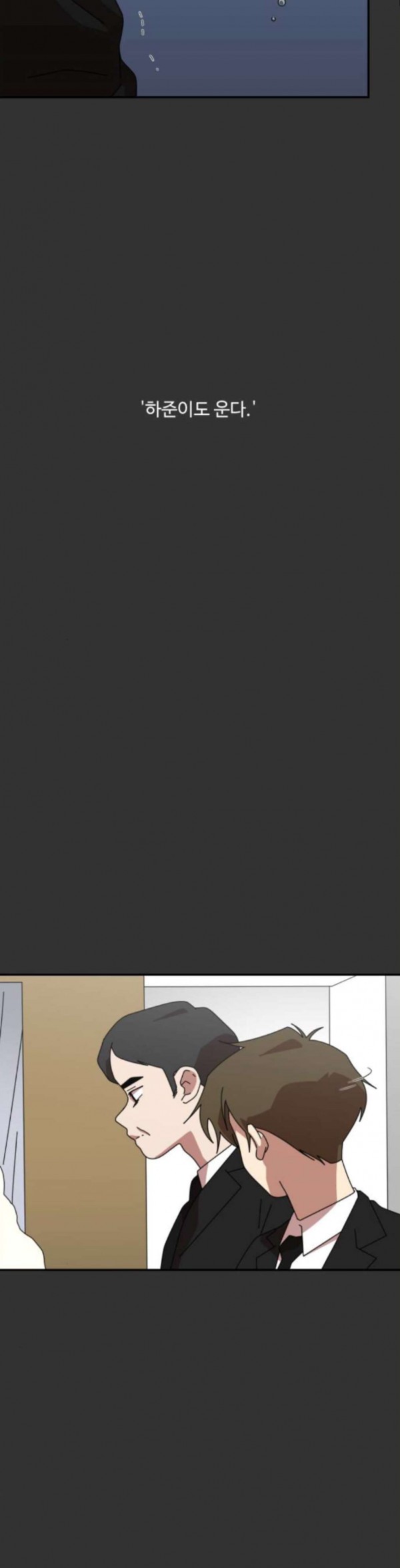 15823940003579.jpg
