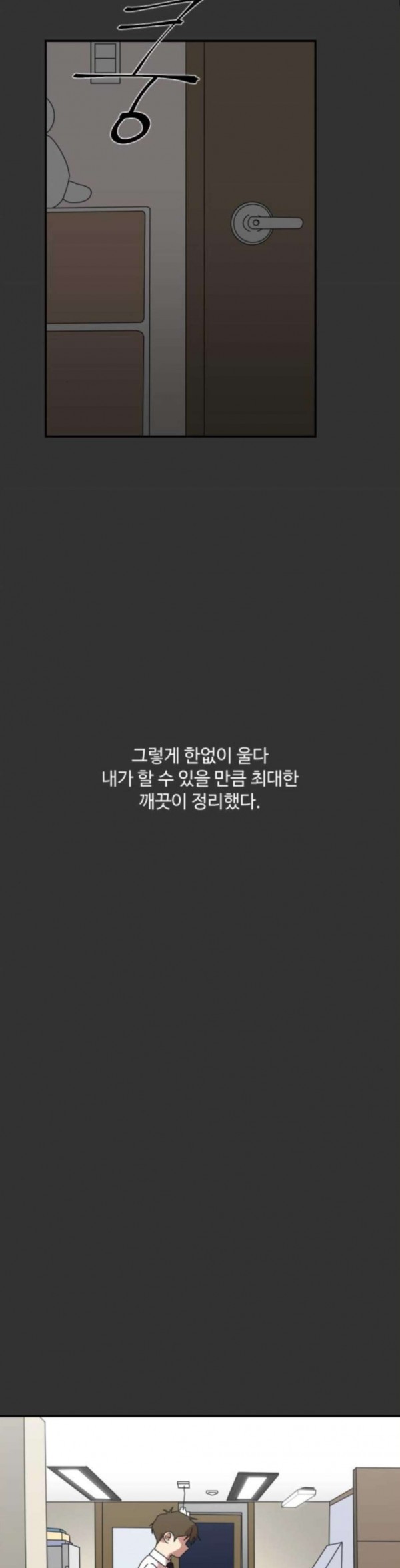 15823940333287.jpg
