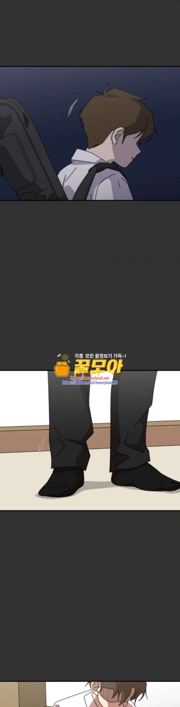 15823940404701.jpg