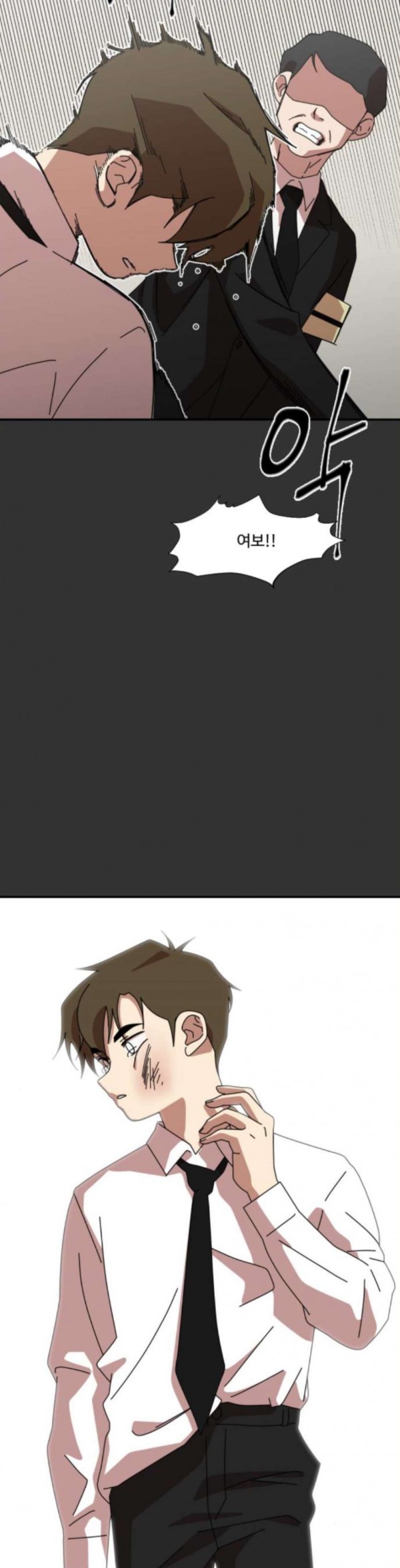 15823940593544.jpg