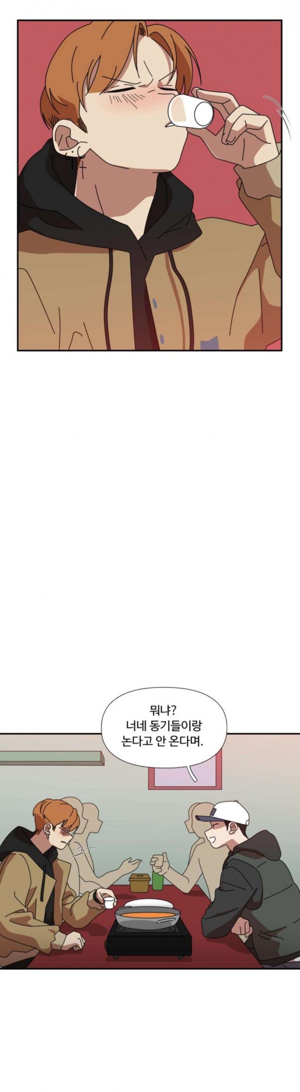 15823941657794.jpg