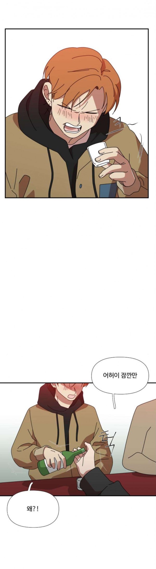 15823941693759.jpg