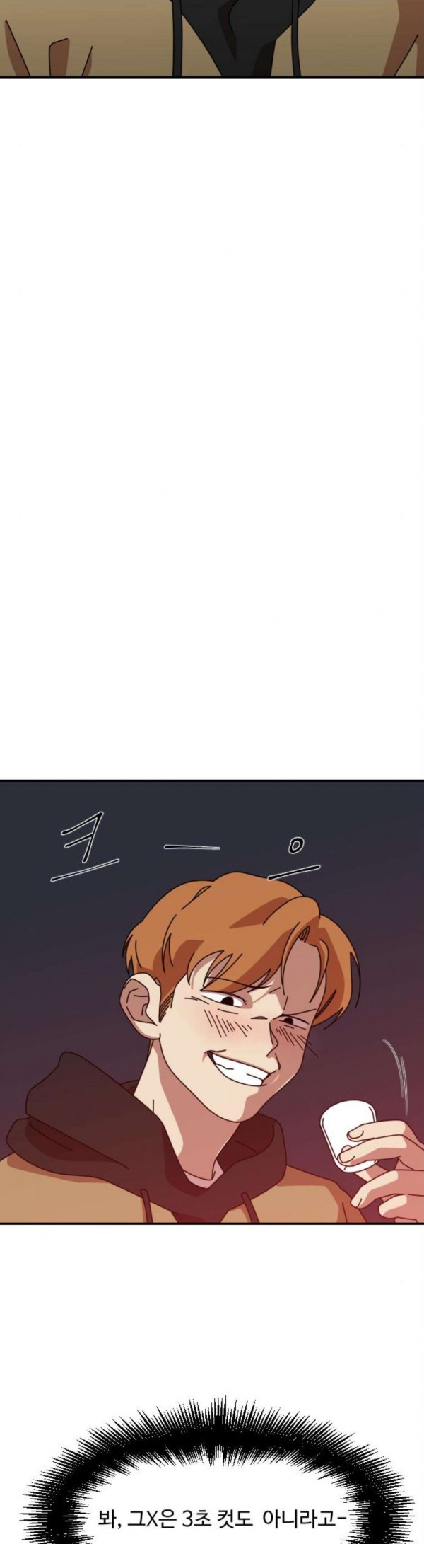 15823941770496.jpg
