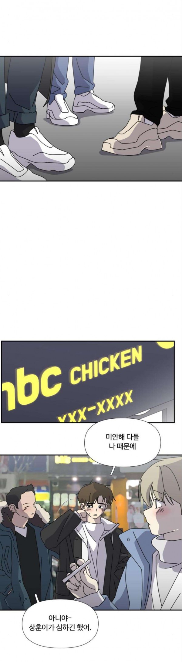 15823941809881.jpg