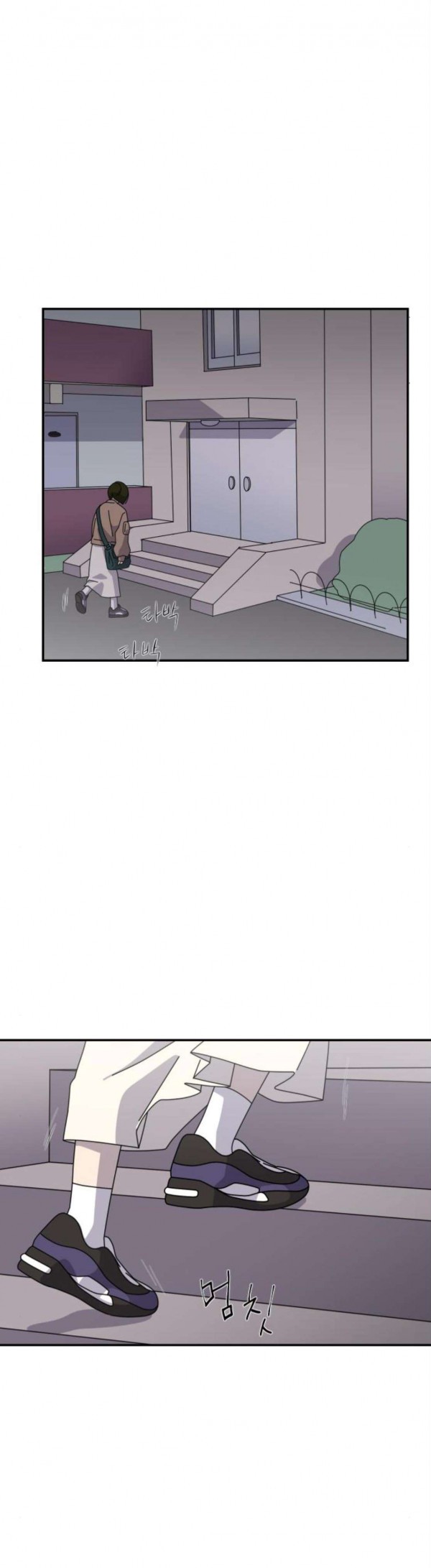 1582394219313.jpg