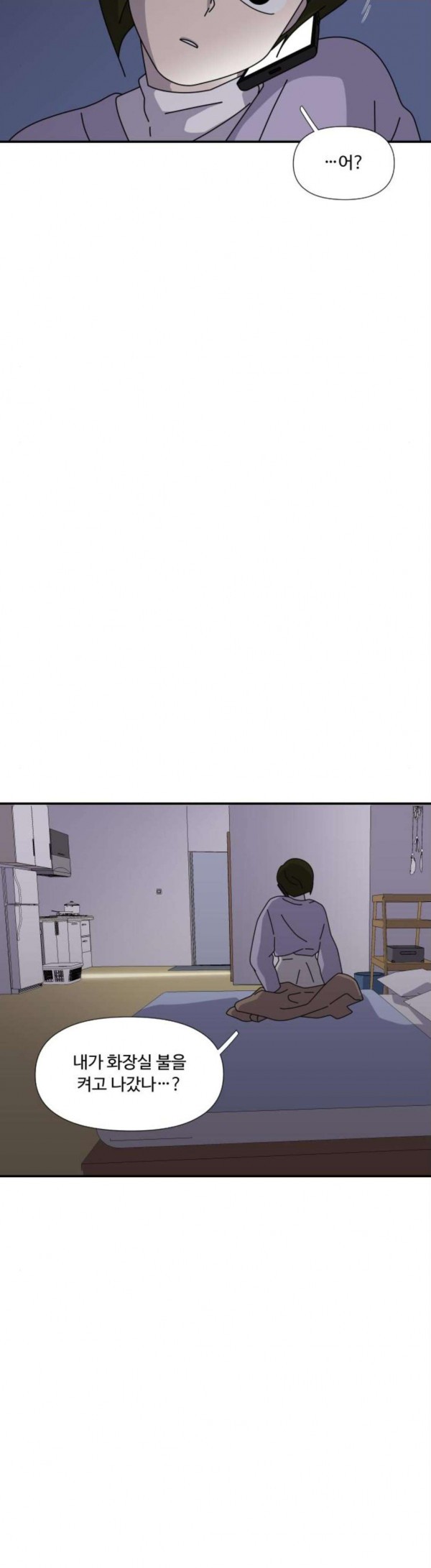 1582394229977.jpg