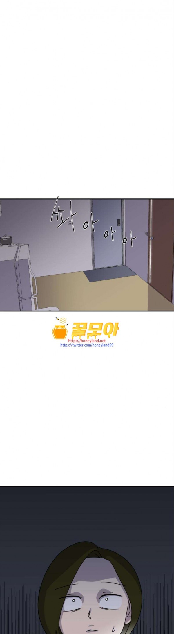 15823942316776.jpg
