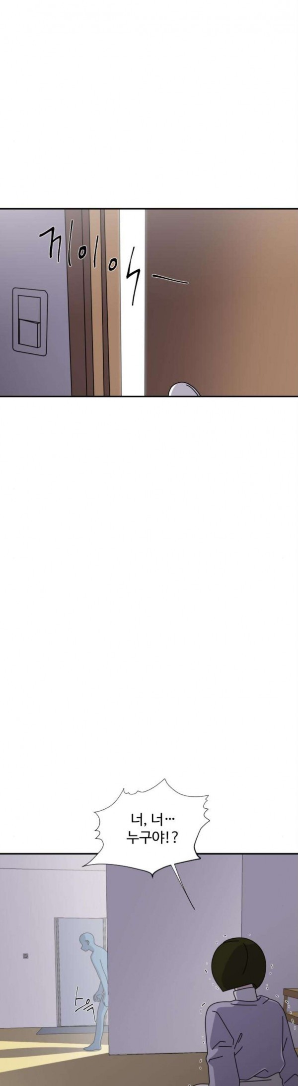 15823942354215.jpg