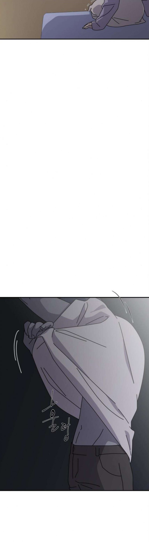 15823942370716.jpg