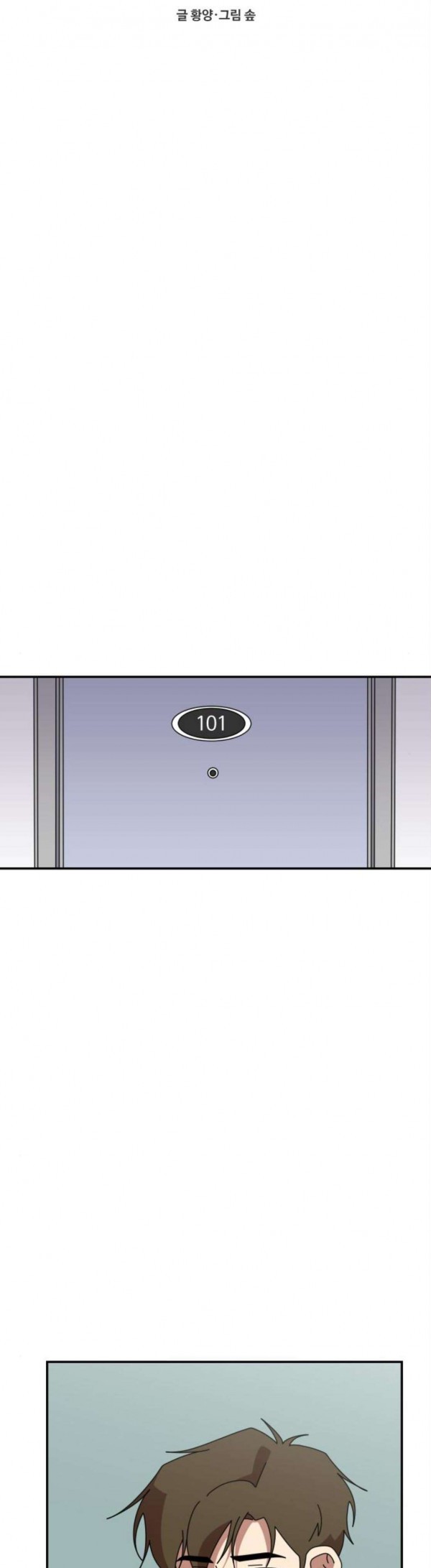 15823942723561.jpg
