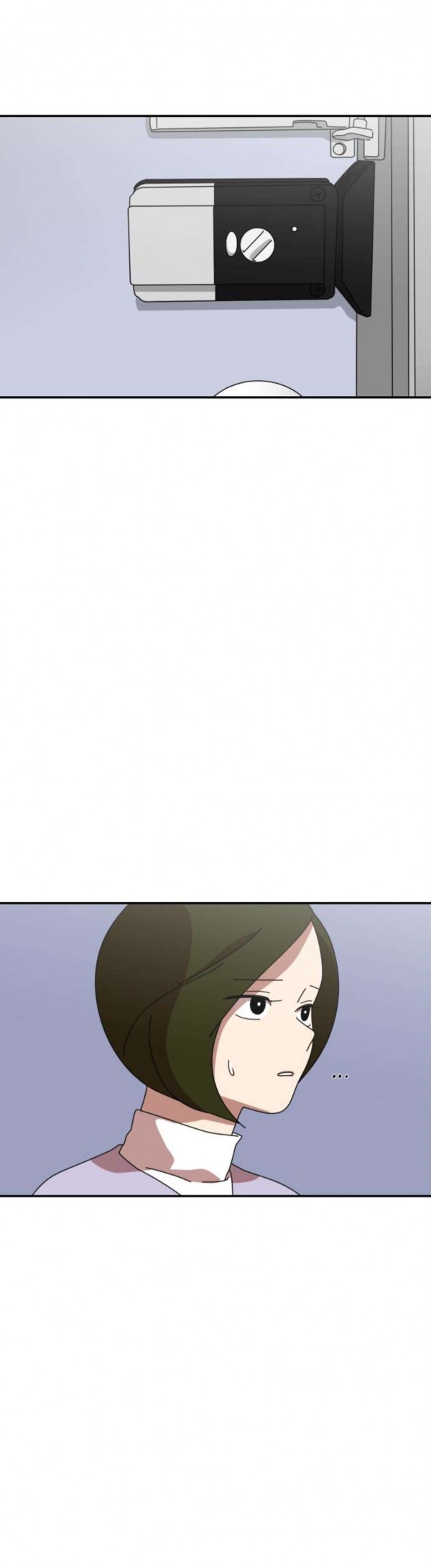 15823942995846.jpg