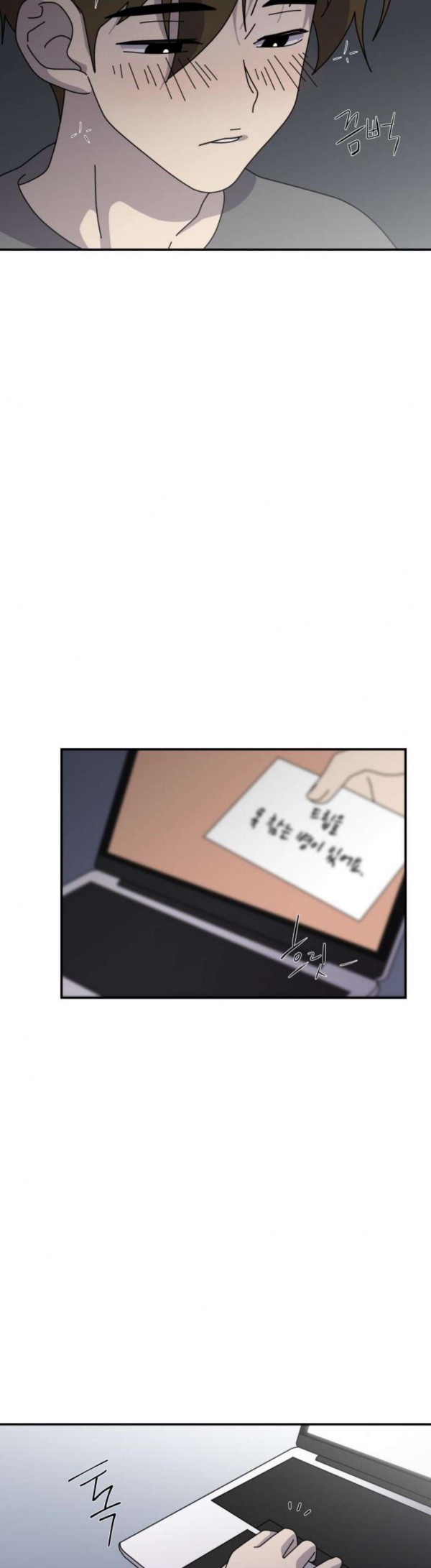 15823943731476.jpg
