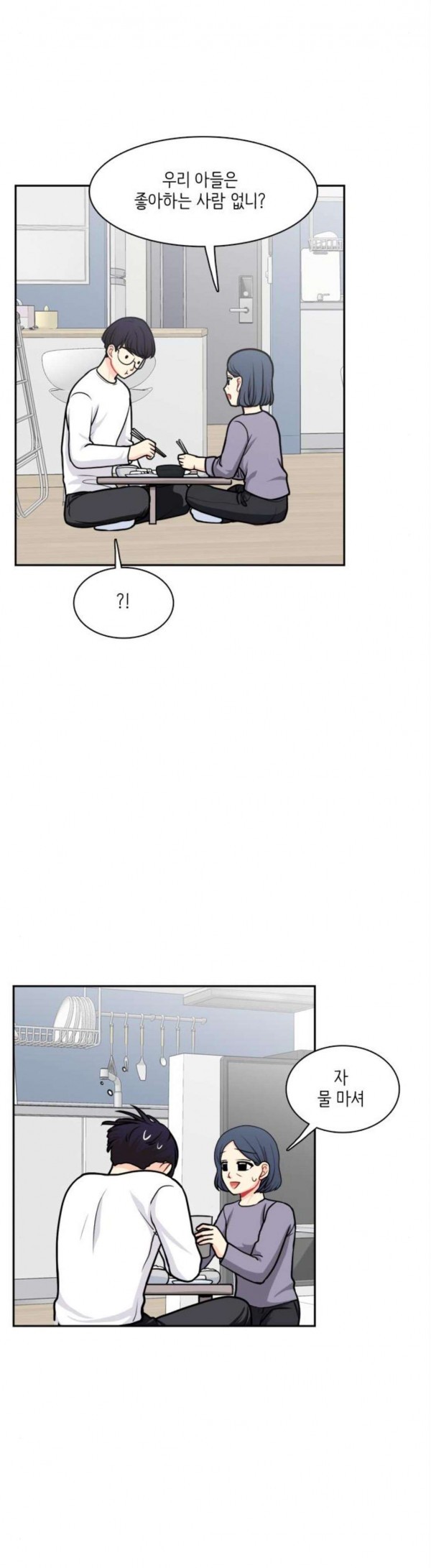 15823944486274.jpg