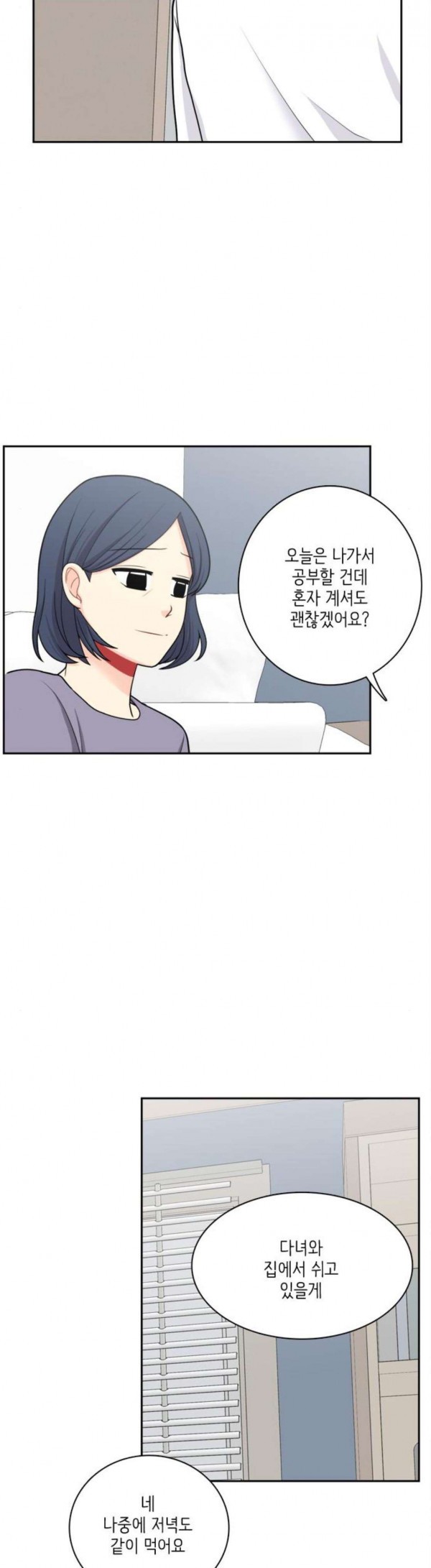 15823944566582.jpg