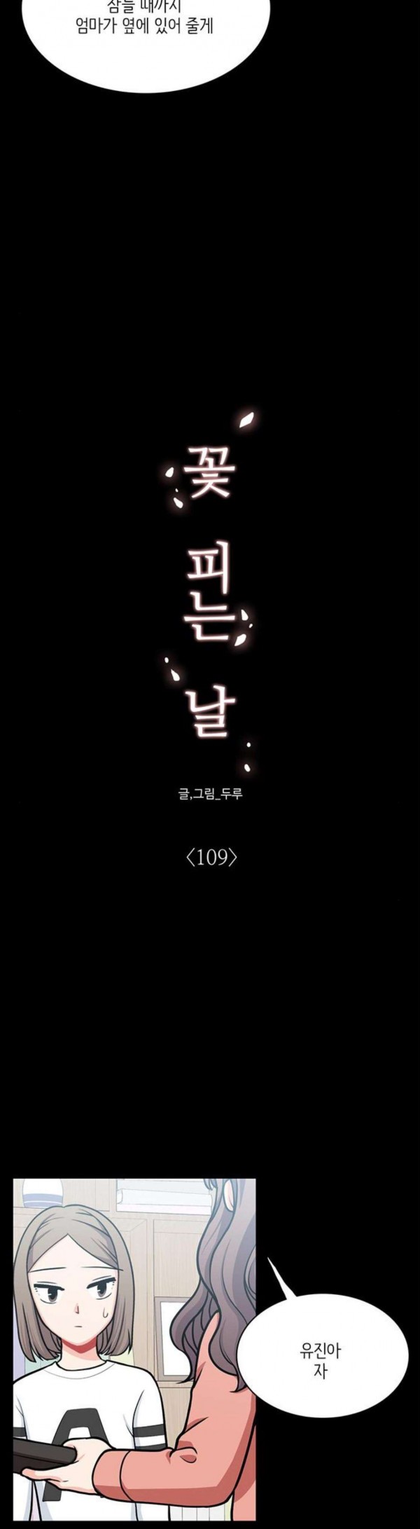 15823946308641.jpg
