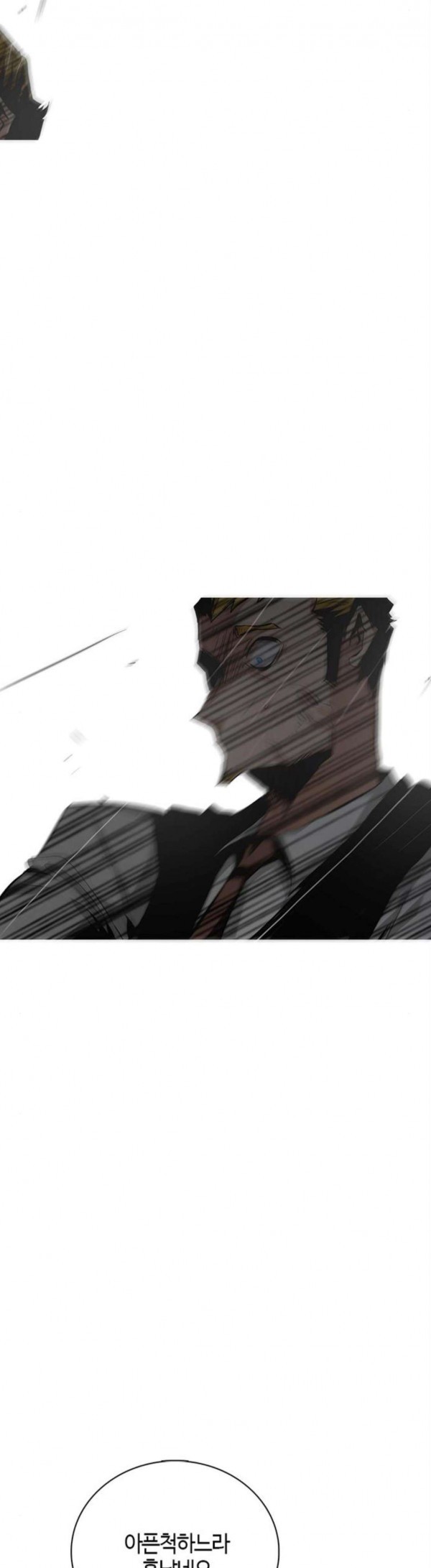 15823947025091.jpg