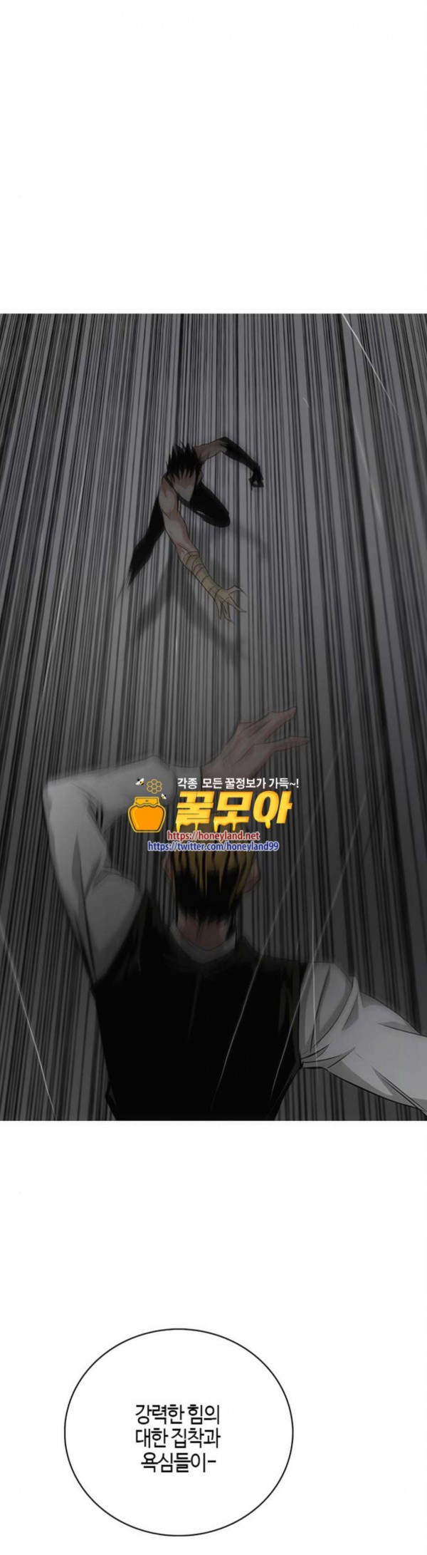 15823947113575.jpg